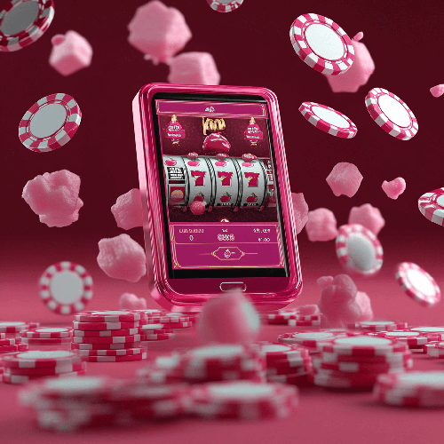 Как играть онлайн в Вавада casino на телефоне Android