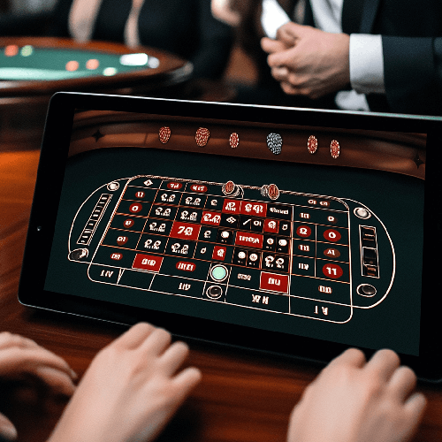 Как использовать промокоды в casino Vavada
